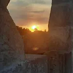 Anghelos * Lizzanello