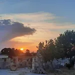 Casa vacanze Anghelos *