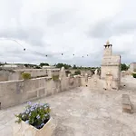 Casa vacanze Anghelos Lizzanello