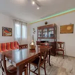 Anghelos Casa vacanze