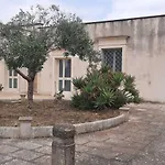 Anghelos Σπίτι διακοπών *