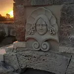 Σπίτι διακοπών Anghelos Lizzanello