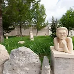 Anghelos Σπίτι διακοπών Lizzanello