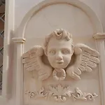 Anghelos Σπίτι διακοπών