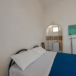 Σπίτι διακοπών Anghelos Lizzanello