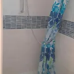 Anghelos Σπίτι διακοπών