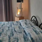 Σπίτι διακοπών Anghelos *