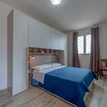 Σπίτι διακοπών Anghelos *