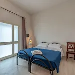 Anghelos Σπίτι διακοπών