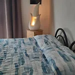 Anghelos