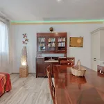 Σπίτι διακοπών Anghelos *