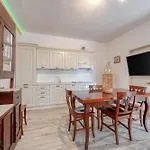 Anghelos Σπίτι διακοπών