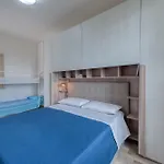 Σπίτι διακοπών Anghelos *
