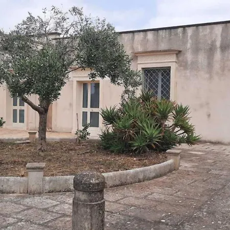 Anghelos بيت للعطل *