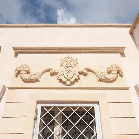 بيت للعطل Anghelos *