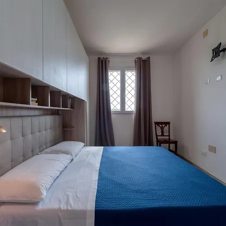 Anghelos بيت للعطل