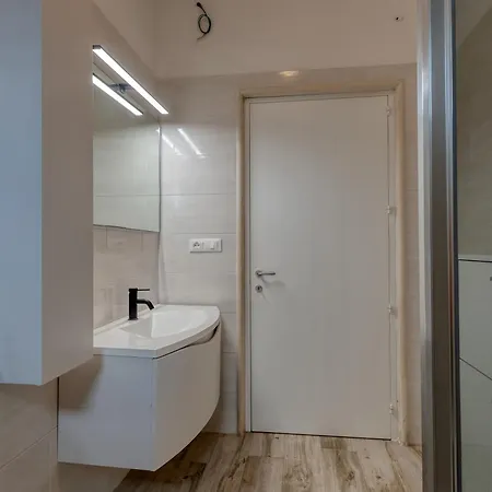 بيت للعطل Anghelos *