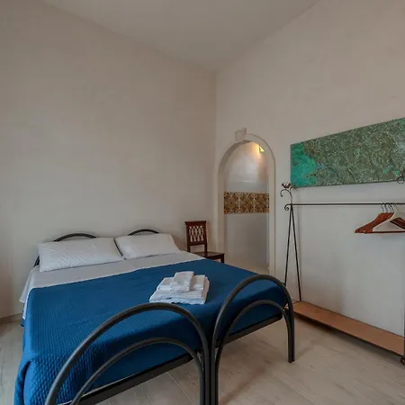 بيت للعطل Anghelos