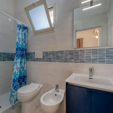 Anghelos بيت للعطل *