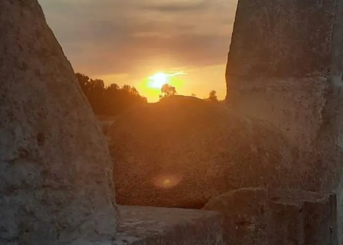 Anghelos * Lizzanello