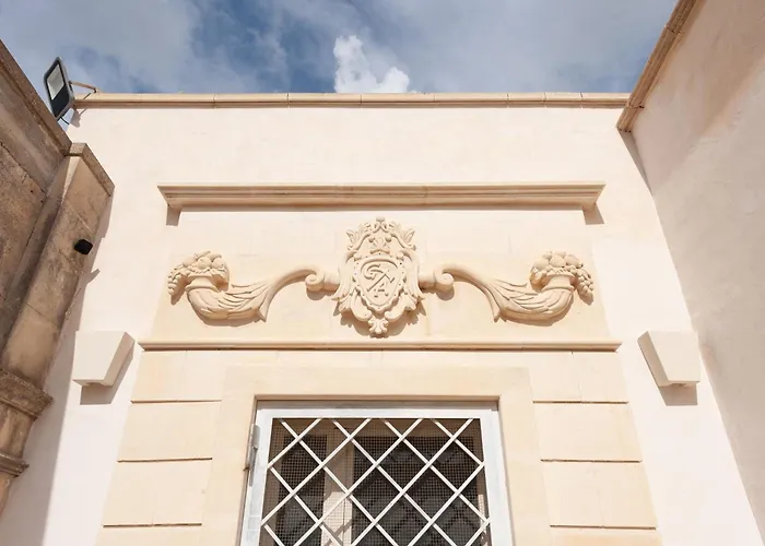 Casa vacanze Anghelos *