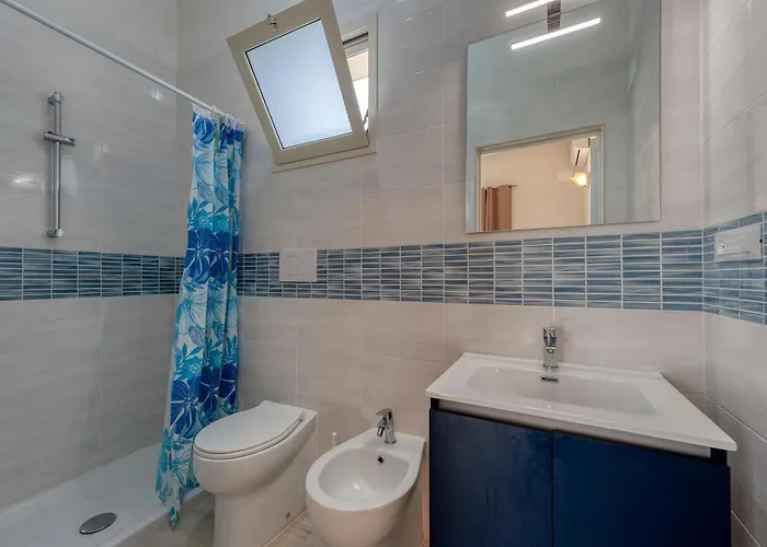 Anghelos Casa vacanze *